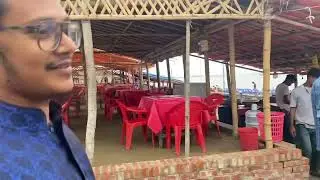 #potenga #chittagong #nasirabad #business #tour #travel #infaa