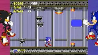 Игровая дуэль: Black_Doom vs. Razor. Участник 2