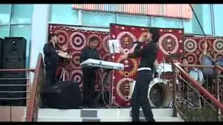 папури2