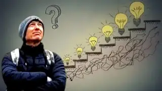 Empleos en MADRID – Emprendemos en MADRID? / 4K