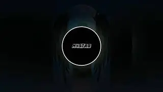 MARTY -CLAN HEADSHOTS (VIDEO OFFICIAL)
