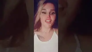 رقص فسق /سكر رقص رقص عاري /رقص لبناني رقص عربي رقص سوري رقص خلاعي رقص مصري رقص سعودي رقص ناري