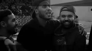 El Castro X A L A MA$$  سماء سابعة