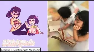 Our Vintage Book Collection! | sophepanie