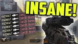 DANK KILL (READ DESCRIPTION)