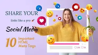 The 10 Most HTML5 Tags for Search Engine Optimization (SEO) - Tamil 