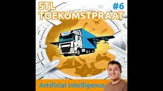 #5 Artificial Intelligence