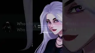 link: asagi.xyz 
