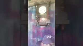negócio é negócio, tudo certinho como reloginho bomba, explodindo tudo kkkk