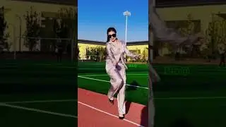 Есть женщины 2
