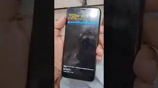 How to hard reset samsung j415f