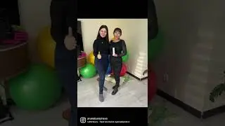 Приходите на Марафон стройности💚🏃🏻‍♀️