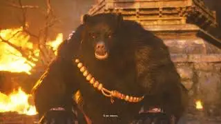 Black Myth  Wukong 2024 09 09   17 09 03 02