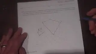 Grade 8 Unit 3 Lesson 2 Practice Problems