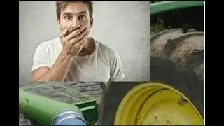 Pumps, centrifugal pumps, hydraulic machines