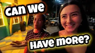 Filipinas love Margaritas! Iloilo Philippines Travel and Living!