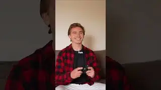 If You’re 12-15 Years Old, Watch This… 