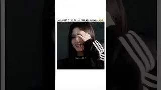 Actress Han So Hee will appear in Jungkook's SEVEN MV 🔥❤️#jungkook#hansohee#bts#jungkookedit