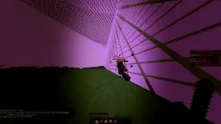 Test Pvp, test sync