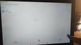 How to get information about our current jio plan