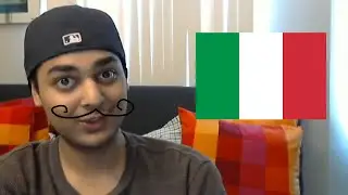 Mutahar italian.mp4