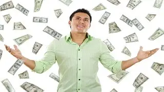 Negocios Para Amas De Casa