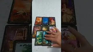 🦊🦊🦊ЧТО У НЕГО ПРОИСХОДИТ С ВАШЕЙ СОПЕРНИЦЕЙ 📚📚📚