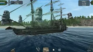 6 KESALAHAN PEMULA DALAM BERMAIN PIRATES PLAGUE OF THE DEAD. Masih bingung? Simak tipsnya