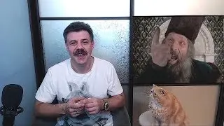 Вологда на губной гармошке