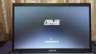 How to Fix Windows 10 Unable to Reset PC Problem SINGLE WAY TO FIX