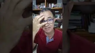 A importância do brincar para o adulto com Psicólogo Rubens Neves.