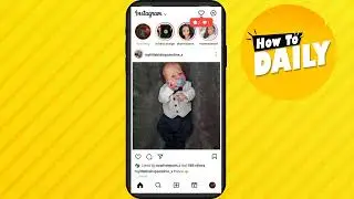 how delete your instagram profile picture