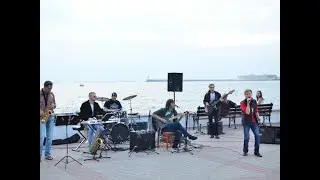 Громкий закон о тишине. Эфир 09. 08. 2021.
