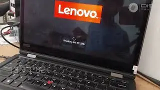Repair Recovery Reset Windows|Gagal Update Operating System Windows #windows #laptop #crowdstrike