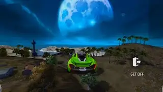 FLYING CAR IN BERMUDA 🤯 HOW TO MAKE FLYING CAR CRAFTLAND MAP | FREE FIRE NEW MAP CODE | #freefire