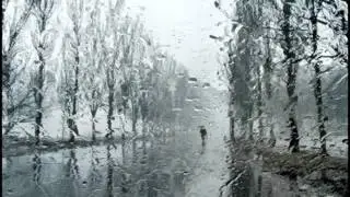 самолет