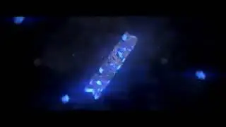 Intro Blender!