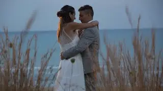 Matrimonio Peppe e Miri