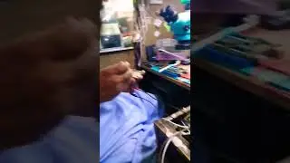 Board MMC Issue 