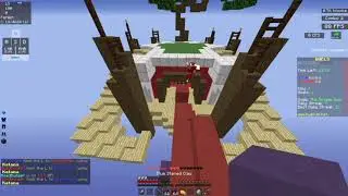 Beating a Bridge Grandmaster 2 in bridge