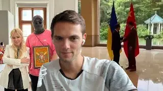 новости из предложки: переговоры Украины с Китаем, GRPZDC сфоткался с Мизулиной, lagoda1337
