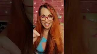 Valuable life advice I learned the hard way, by April Hunter