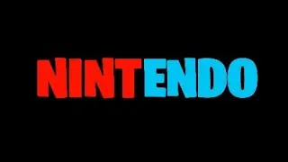 How good am I on Fortnite NINTENDO??