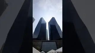 Rixos premium Dubai. Риксос премиум Дубай. ОАЭ 