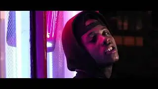 SpaceGhostPurrp - Pheel Tha Phonk 1990 (Acapella)