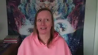 I'm Done! - Very Vulnerable Video About Why I'm Done And What's Next On My Journey