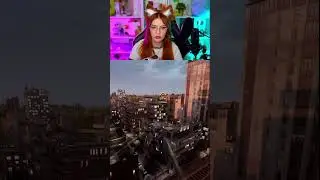 Максимальная синхронизация с Веномом #shorts #spiderman #юмилия