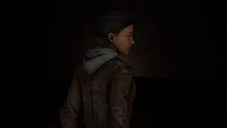 [SFM] Half Life: Alyx True Ending