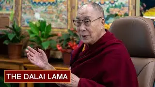 Message for the International Religious Freedom Summit 2021