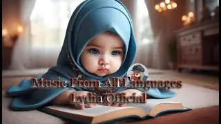 New Arabic Remix Song 2025 _ Bass Boosted _ TikTok Music _ Arabic Remix Song